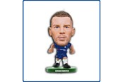 Figurki - Soccerstarz - Chelsea Danny Drinkwater - 5056122502095