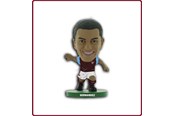 Figurki - Soccerstarz - West Ham Javier Hernandez - 5056122501845