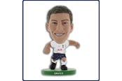 Figurki - Soccerstarz - Tottenham Ben Davies - 5056122501555
