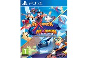 Gry - Nexomon + Nexomon: Extinction Complete Collection - Sony PlayStation 4 - RPG - 5060690796381