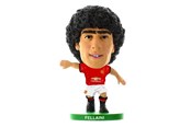 Figurki - Soccerstarz - Man Utd Marouane Fellaini - 5056122500978
