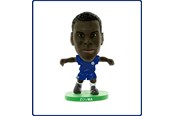 Figurki - Soccerstarz - Chelsea Kurt Zouma - 5056122500534