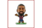Figurki - Soccerstarz - Barcelona Arda Turan - 5056122500374