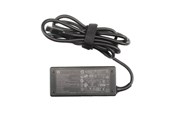 Ladowarka do laptopa - HP non-PFC USB-C - L43407-001