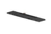 Bateria do laptopa - HP ATL - laptop battery - 4590 mAh - L78555-005
