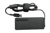 Ładowarka do laptopa - Lenovo - power adapter - 65 Watt - 45N0480