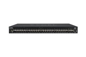Switch - ZyXEL XGS4600-52F - switch - 52 ports - Managed - rack-mountable - XGS4600-52F-ZZ0102F