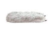 Zarzadzanie kablami - Røde DeadWombat - windscreen for microphone - DEADWOMBAT