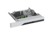 Zarzadzanie kablami - Lexmark - envelope tray assembly - 32D0813