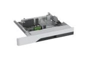 Zarzadzanie kablami - Lexmark - envelope tray assembly - 32D0813