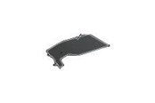 Akcesoria do drukarek - Lexmark paper catch tray - 32D0818