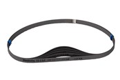 Narzedzia - Makita E-04117 Bandsaw Blade - E-04117