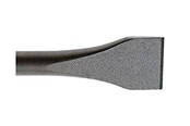 Wiertla & Bity - Makita A-30483 Scaling Chisel - A-30483
