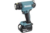 Opalarka - Makita DHG181ZK Heat Gun - DHG181ZK