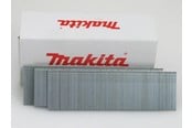 Narzędzia - Makita F-31957 Nails 5000 pcs - F-31957