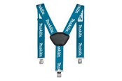 Odziez robocza BHP i akcesoria - Makita E-05402 Ultimate Braces - E-05402