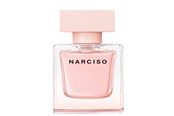 Perfumy i zapachy - Narciso Rodriguez Cristal Eau de Parfum 50 ml - 3423222055615