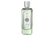 Perfumy i zapachy - Annayake Dojou For Him Edt Spray - 100 ml - U-QJ-404-B1