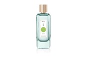 Perfumy i zapachy - Annayake Omizu EDP - 100 ml - 100 ml - 3552570126569