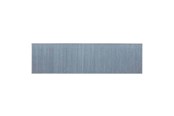 Narzędzia - Makita Gauge Brad Nails 1.2x30mm F-31896  5000 pcs - F-31896