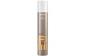 Pielegnacja wlosów - Wella EIMI Super Set 300 ml - 8005610533018