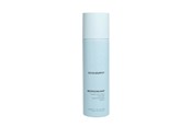 Pielęgnacja włosów - Kevin Murphy Bedroom.Hair Hairspray 250 ml - 9339341022060