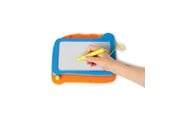 Male prezenty dla dzieci - Out Of The Box Mini Drawing Board - 31817148