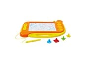 Kreatywne gry - Out Of The Box Large Doodle Colour Drawing Board - 31818106