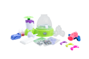Kreatywne gry - Doctor Squish Maker Station - 107400