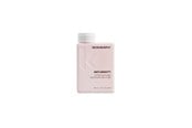 Pielegnacja wlosów - Kevin Murphy Anti.Gravity Volumiser 150 ml - 9339341018285