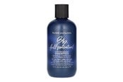Pielęgnacja włosów - Bumble and Bumble Full Potential Hair Preserving Shampoo 250ml - 685428018211