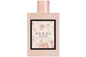 Perfumy i zapachy - Gucci Bloom Eau de Toilette 100 ml - 3616302514298