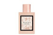 Perfumy i zapachy - Gucci Bloom Eau de Toilette 50 ml - 3616302514281