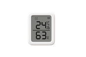 Inteligentny dom - SwitchBot Meter Plus - W2301500