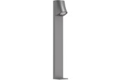Lampy - Iberlamp HELIO Pullert LED - Anthracite - P-003338-75