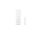 Inteligentny dom - SwitchBot Contact Sensor - W1201500