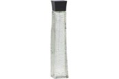 Perfumy i zapachy - Annayake Pour Elle EDP - 100 ml - 3552575000116