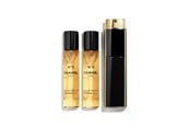 Giftbox - Chanel No 5 Giftset - 3145891254075