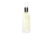 Perfumy i zapachy - Elizabeth Arden Splendor EDP Spray - 125 ml - 085805120900