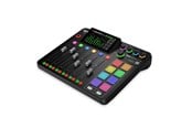 Mikrofon - Røde RODECaster Pro II - Czarny - 400405020