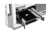 Dysk twardy - akcesoria - Corsair - storage bay adapter - CSSD-BRKT2W
