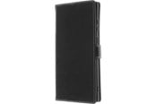 Telefon - Pokrowiec i etui - Insmat Exclusive - flip cover for mobile phone - 650-3044