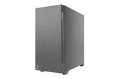 Obudowa komputerowa - Antec P10C - mid tower - ATX - Obudowa komputerowa - Tower - Czarny - 0-761345-80102-7