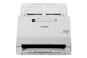 Skaner - Canon imageFORMULA RS40 - 5209C003