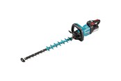 Nożyce do żywopłotu - Makita UH004GZ Brushless Hedge Trimmer - UH004GZ