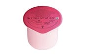 Pielegnacja twarzy - Shiseido Essential Energy Day Cream Refill 50 ml - 729238182882