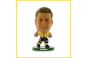 Figurki - Soccerstarz - Borussia Dortmund Andre Schurrle - 5060385039649