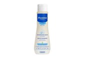 Haircare - Mustela Soft Shampoo 200ml - 3504105036126