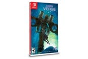 Gry - Axiom Verge 2 (Limited Run #123) - Nintendo Switch - Akcja - 0819976028532