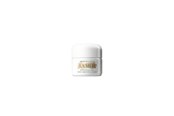 Pielegnacja twarzy - La Mer Moisturizing Cream 15 ml - C-ME-001-03